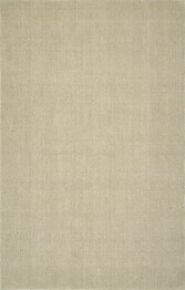 Dalyn Monaco Sisal MC300 Ivory